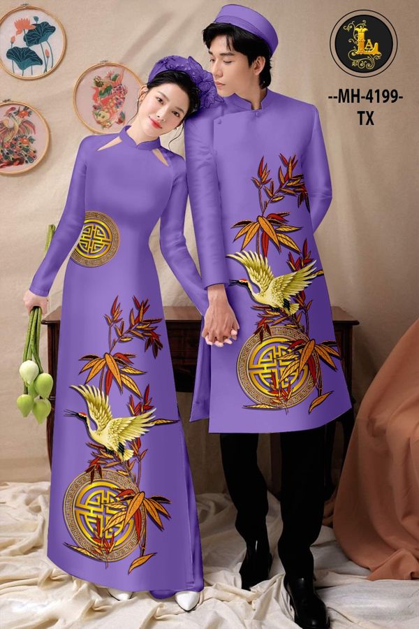 1676869975 vai ao dai nam mau moi%20(20)